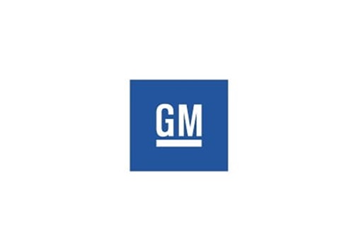 GM logo 1