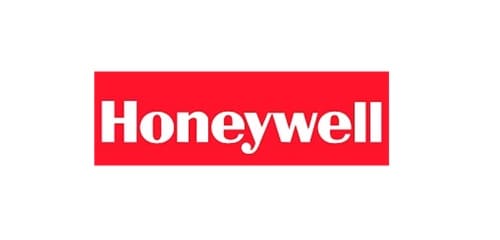 Honeywell logo 1