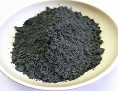 Molybdenum Powder