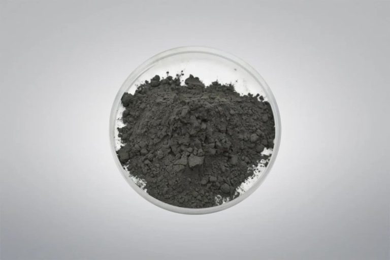 Molybdenum Powder