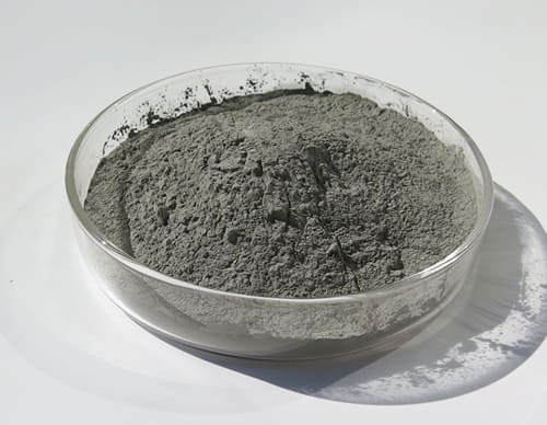 Niobium Powder