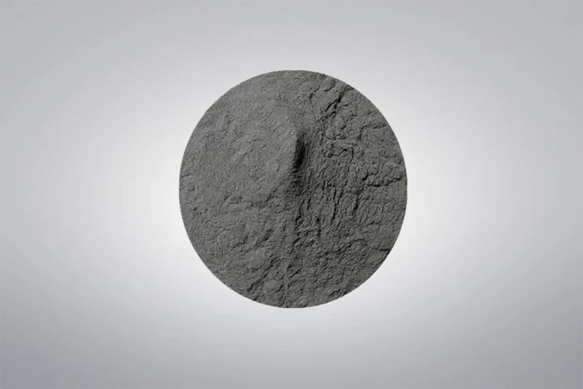 Niobium Powder