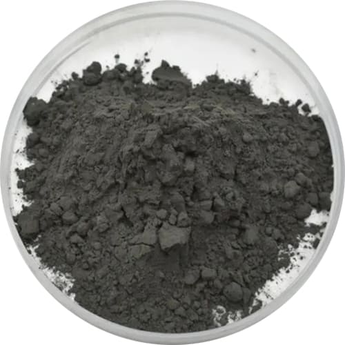 Refractory Metal Powder