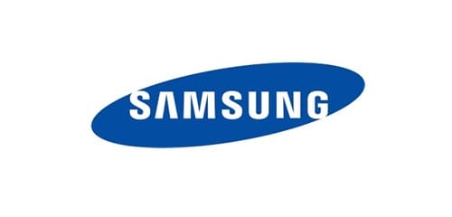 Samsung logo 1