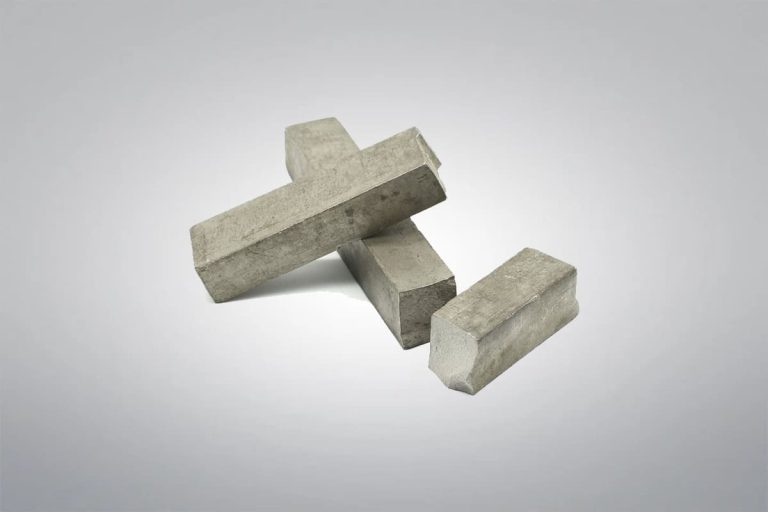 Tungsten Ingot