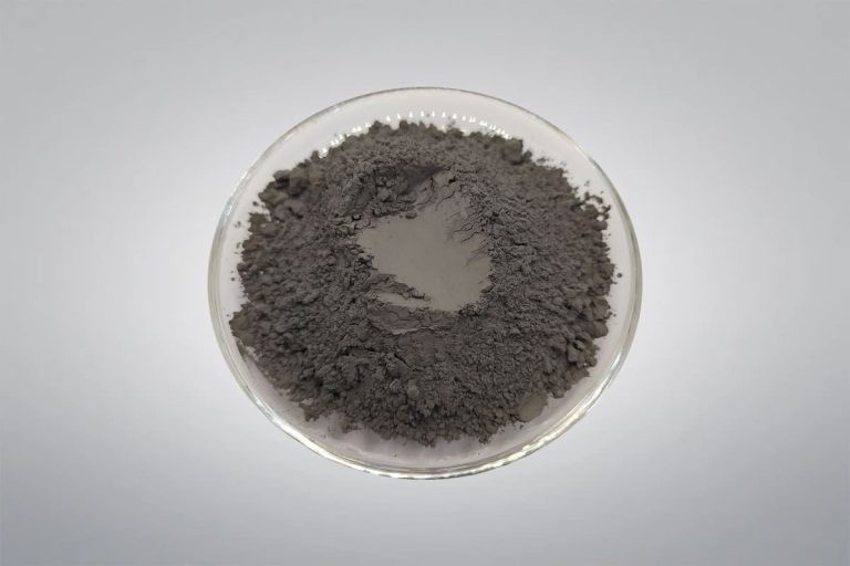 Tungsten Powder