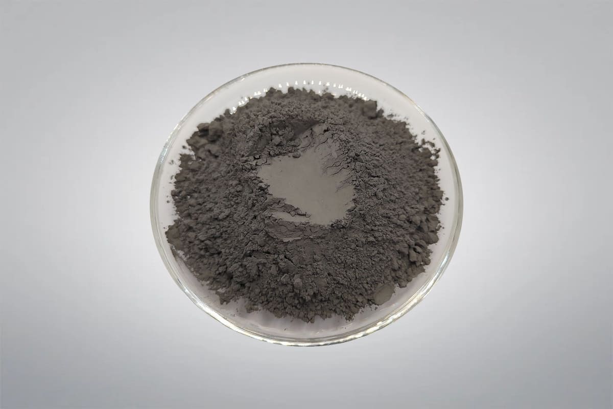 Tungsten Powder