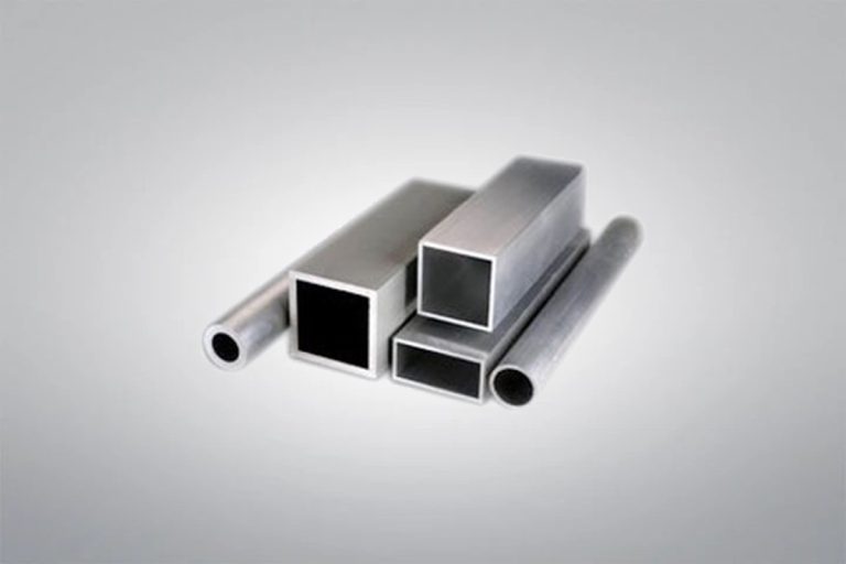 Tungsten Tube/Pipe