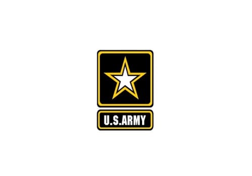 US Army logo 1