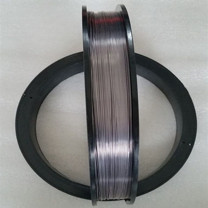 Hafnium Wire