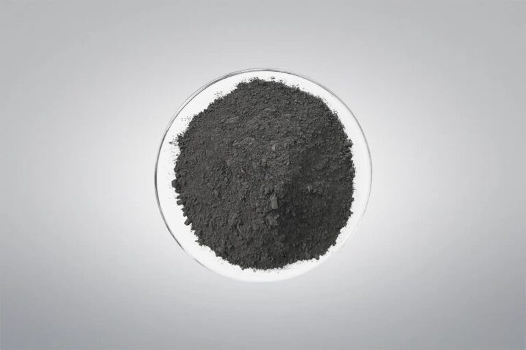 Hafnium Powder