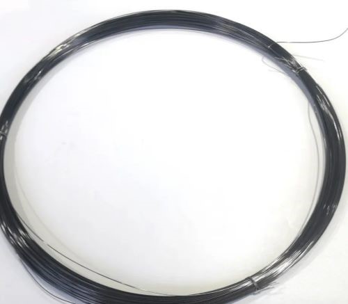 Molybdenum Lanthanum Alloy Wire