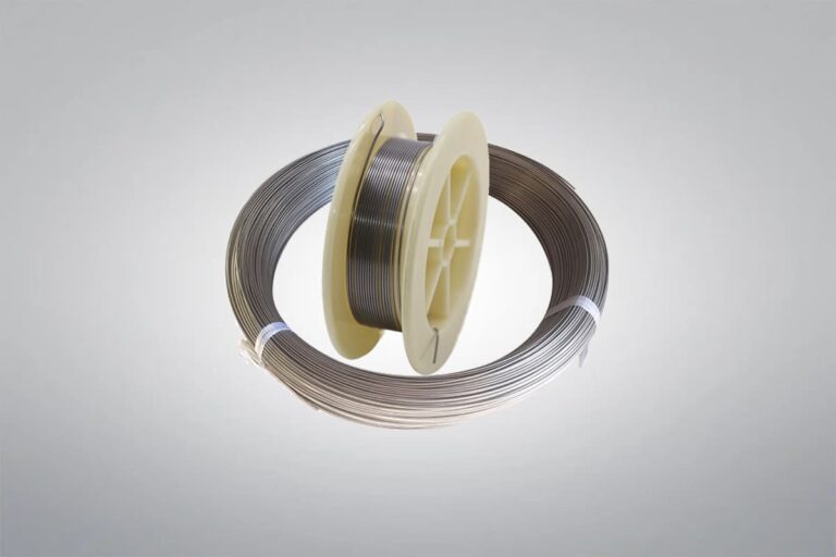 zirconium Wire-HM