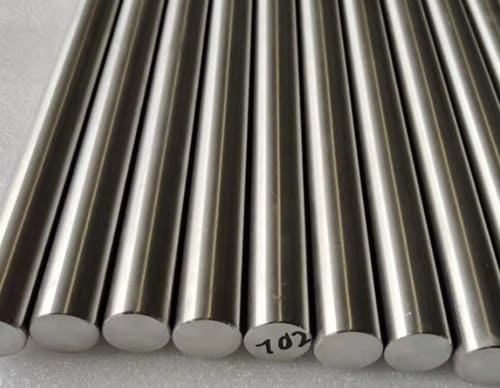 zirconium rod-HM