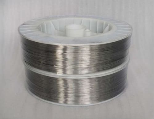 zirconium wire-HM