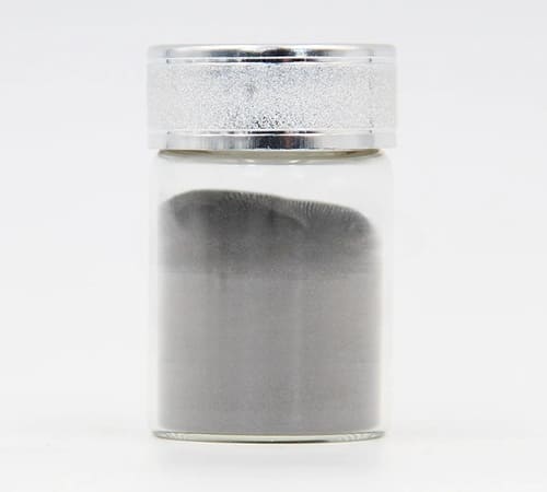 High-entropy Alloy Powder-HM