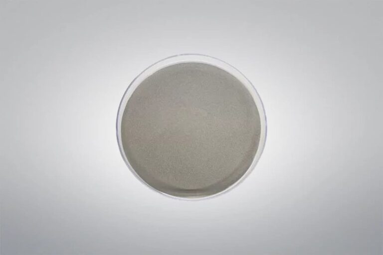 High-entropy Alloy Powder-HM