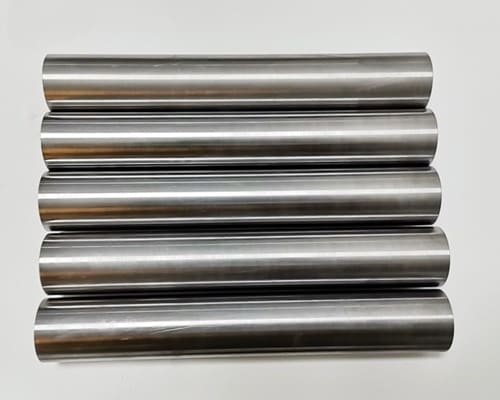 High-entropy Alloy Rod-HM