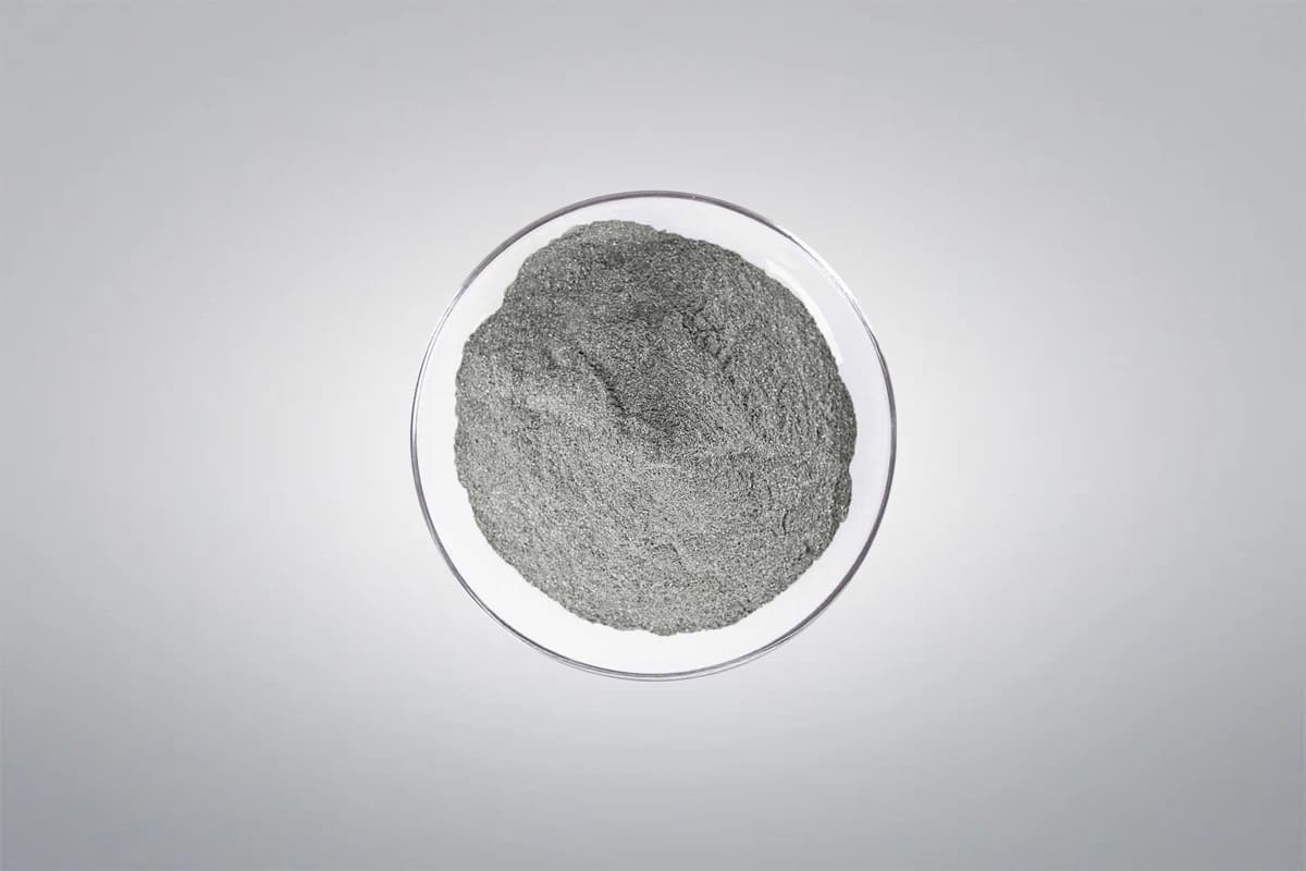 Titanium Powder