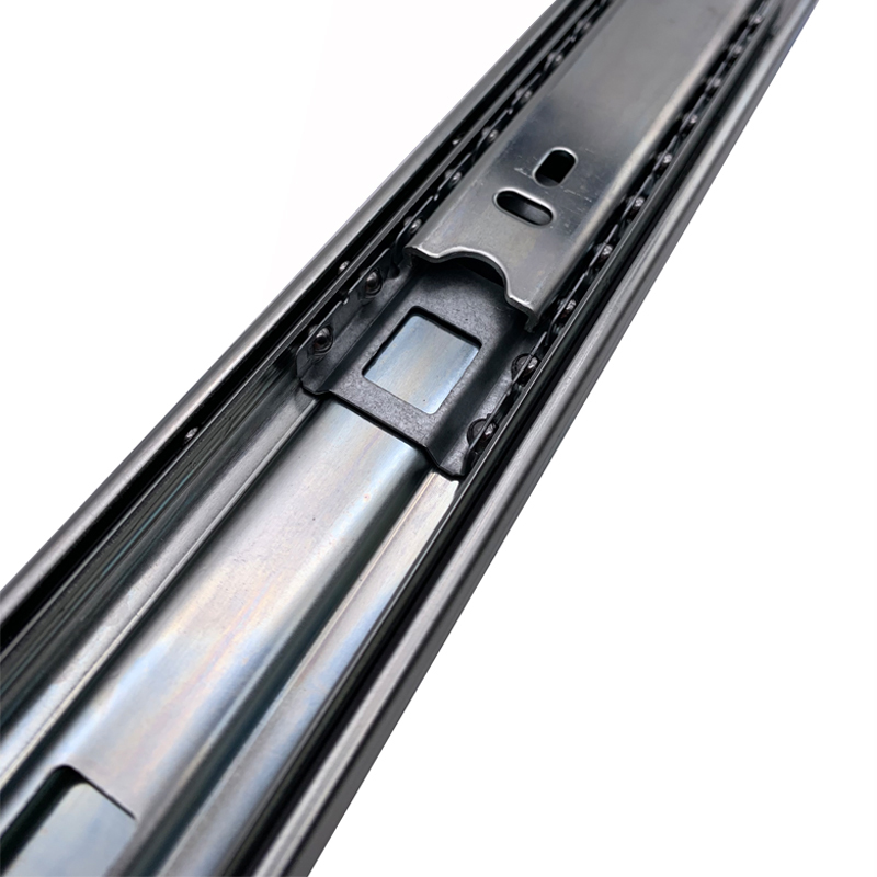 Ni-Mo Master Alloy-HM