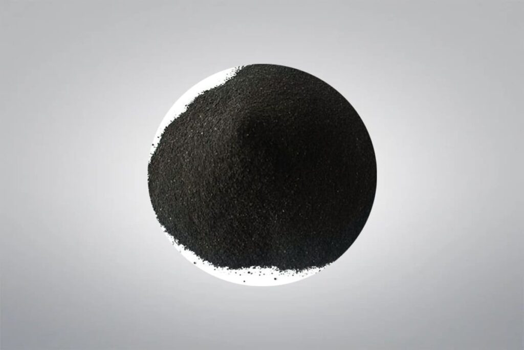 NbWMoZrHf High entropy alloy powder HM