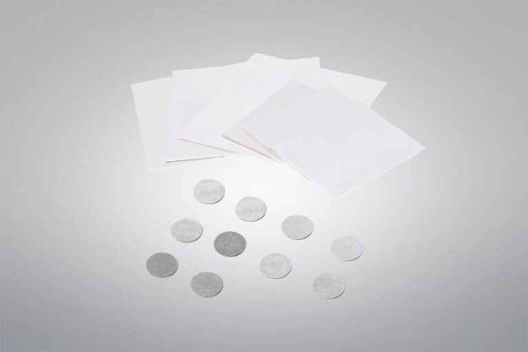 Platinum Plate/Sheet/Disc