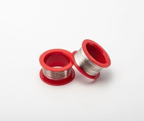 Platin-Draht