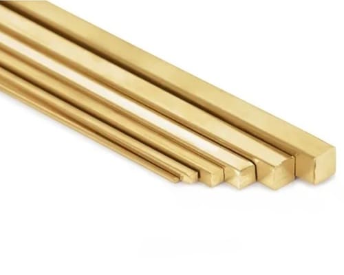 Goldbarren
