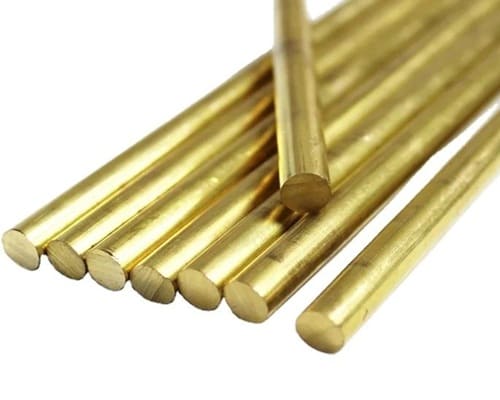 Goldstab