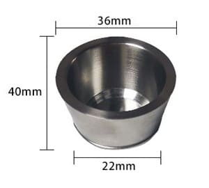 Iridio Crisol_30ml