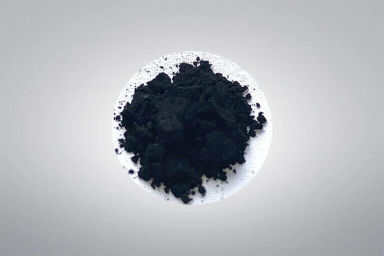 Iridium Oxide Powder