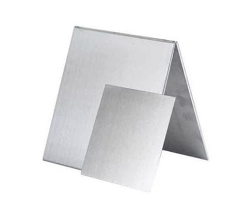 Iridium Placa/hoja/disco