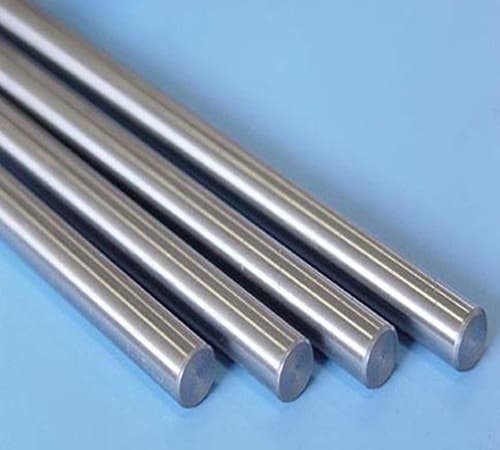 Palladium Stab/Stange