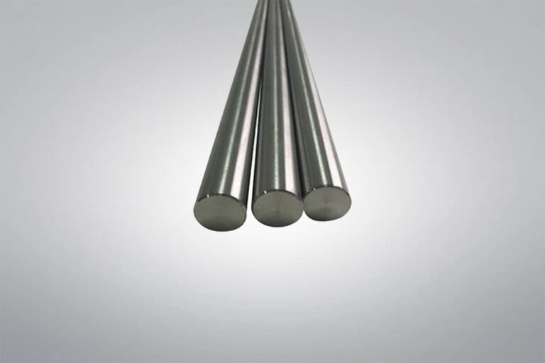 Palladium Stab/Stange