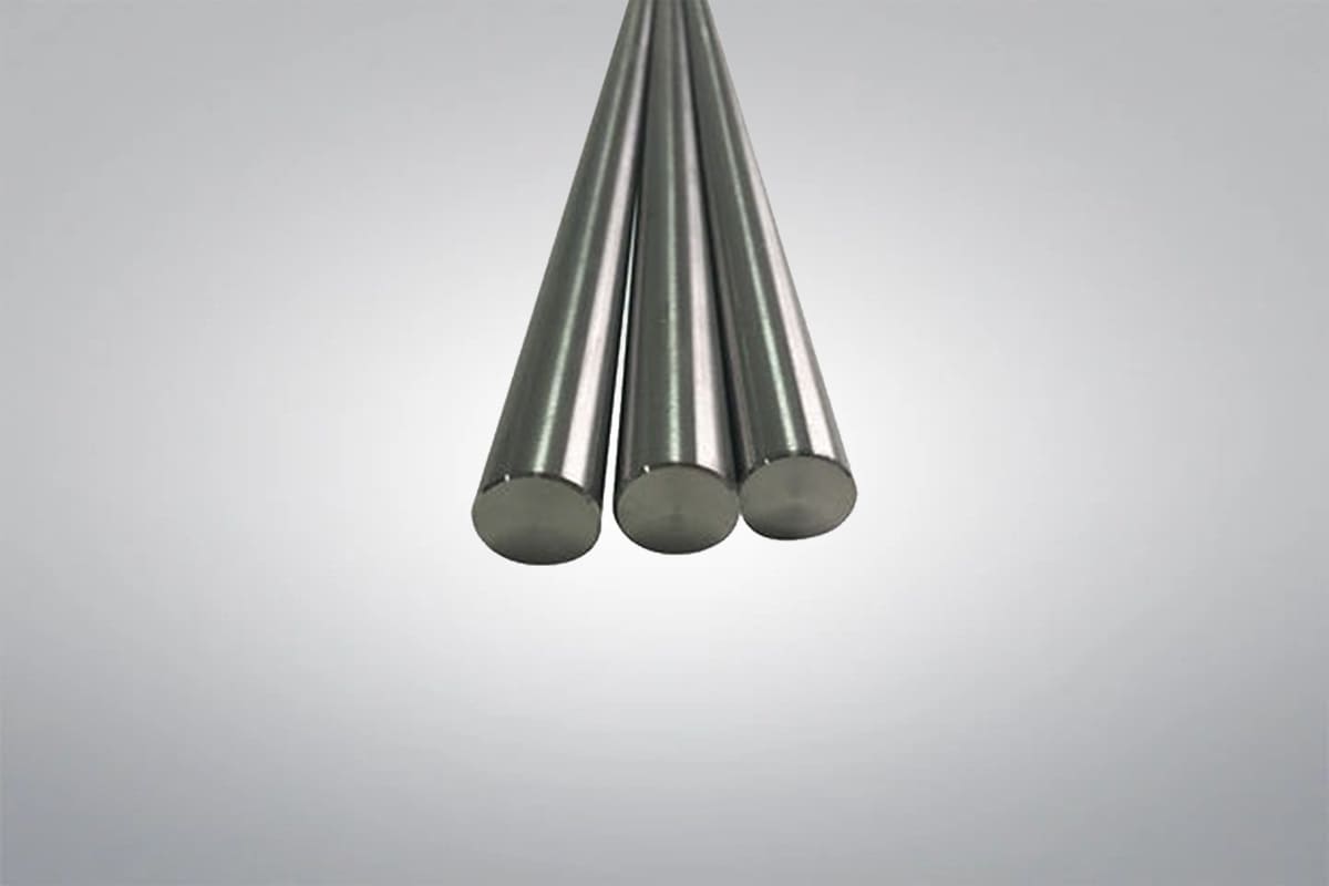 Palladium Stab/Stange