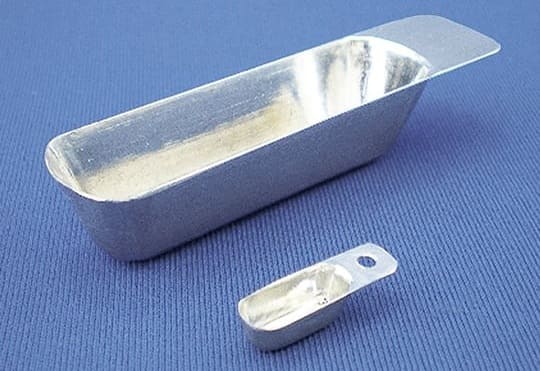 Platinboot