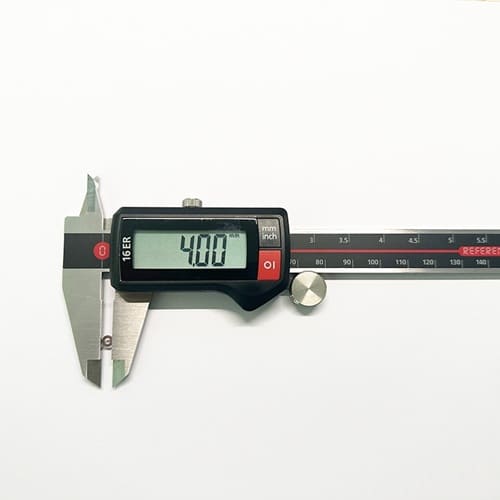 Platinum Iridium Marker Band