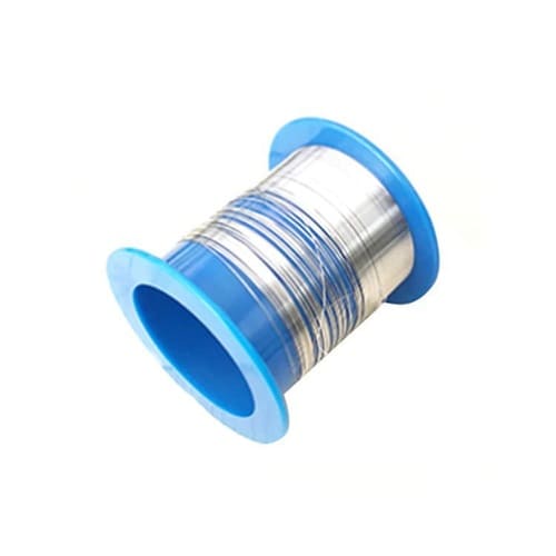 Platinum Rhodium Wire HM 4