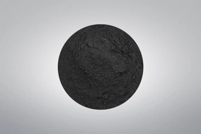 Platin und Palladium auf Kohlenstoffkatalysator