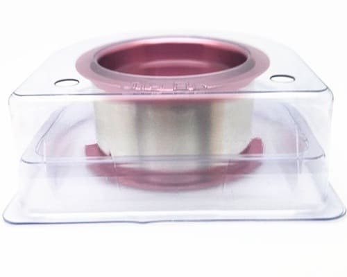 Silver Bonding Wire