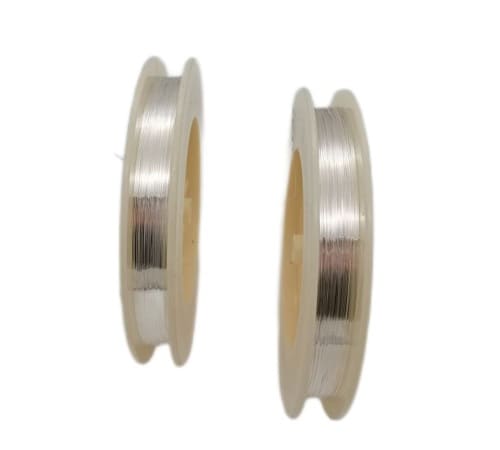Type R Platinum Rhodium Thermocouple Wire