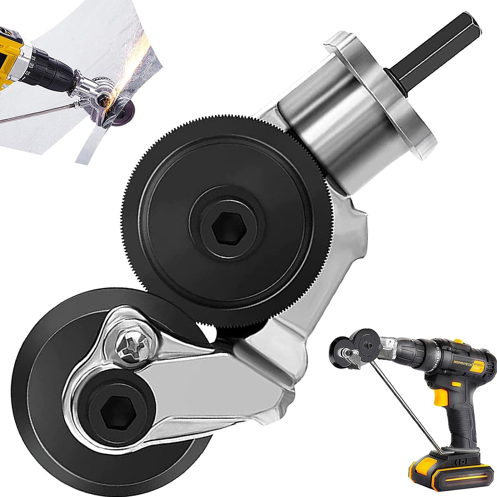 Plaque d'or/feuille/disque