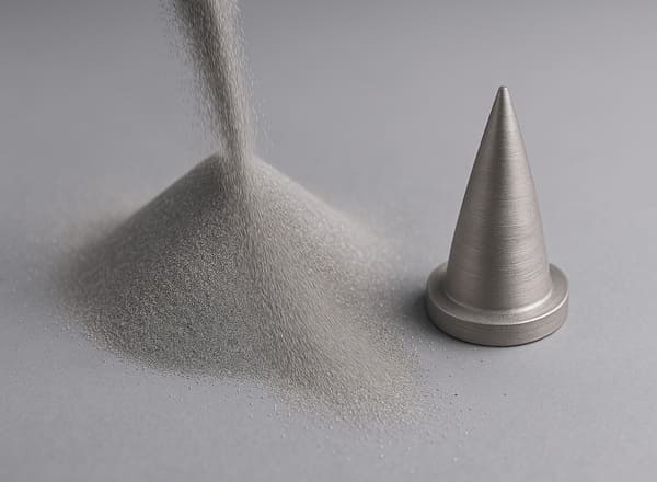How To Prevent Moisture Damage In Metal Powders: A Complete Guide