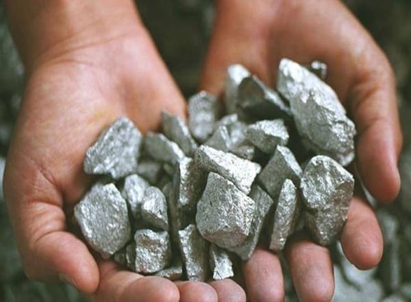 Niobium and niobium alloys