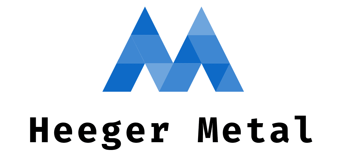 Heeger Metal