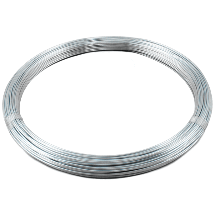 Zirconium Wire