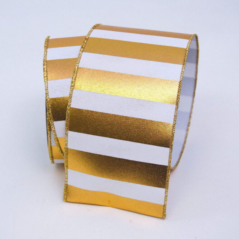 Gold-Folie-Streifen-und-Band-HM-bevvfH.jpg