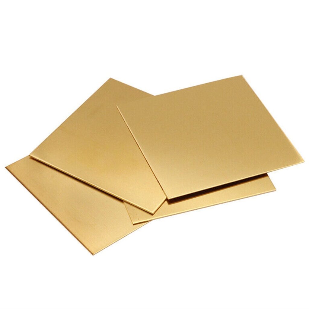 Gold-Plate-Sheet-and-Disc-HM-DOz8NQ.jpg