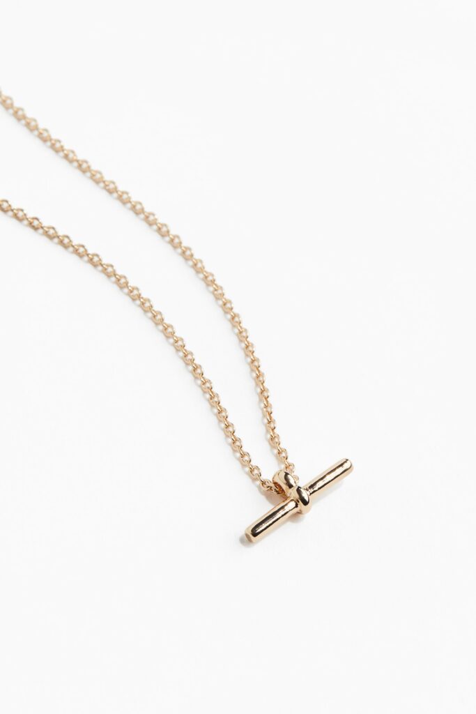 Gold Rod/Bar