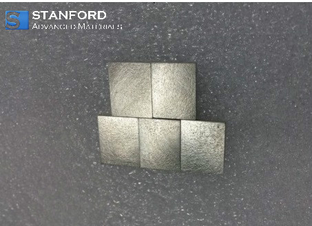 Iridium Placa/hoja/disco